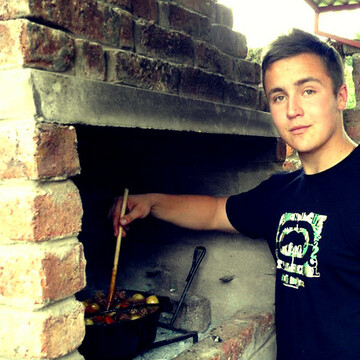 Nelly 1994, 32 Kempton Park, Gauteng, South Africa