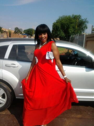 Dee308, 39 Kempton Park, Gauteng, South Africa