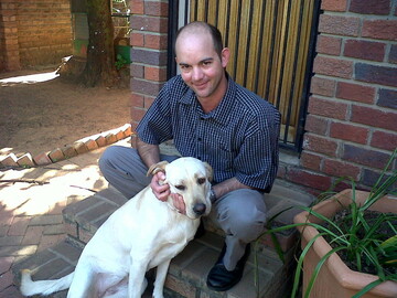 Raven's Soul, 44 Rustenburg, North West, South Africa