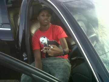 Sir Volts, 34 Aliwal North, Eastern Cape, South Africa