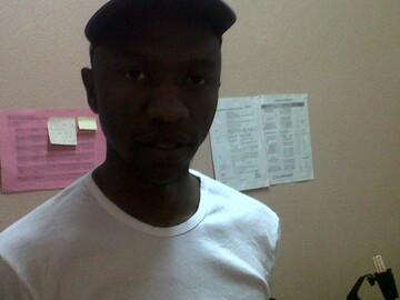 Naz12, 42 Johannesburg, Gauteng, South Africa