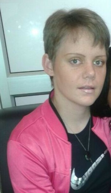 Dina6, 37 Piet Retief, Mpumalanga, South Africa