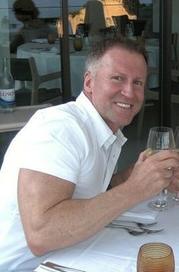 Addyme, 64 Somerset West, Western Cape, South Africa