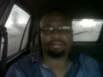 Vince57, 46 Witbank, Mpumalanga, South Africa