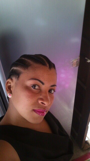 2-Leigh, 37 Johannesburg South, Gauteng, South Africa