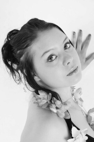 Angelique7, 34 Johannesburg, Gauteng, South Africa