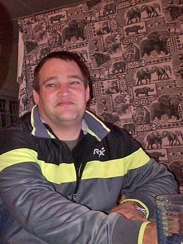 scatmanj, 48 George, Western Cape, South Africa