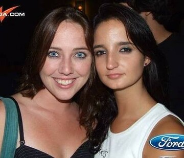 rosebud3, 37 Ficksburg, Free State, South Africa