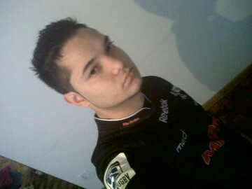 BrendonF21, 36 Ladysmith, KwaZulu-Natal, South Africa