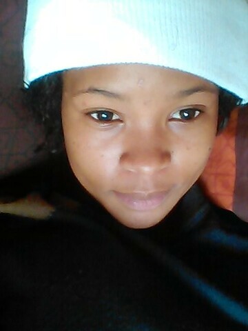 naleey, 31 Kroonstad, Free State, South Africa