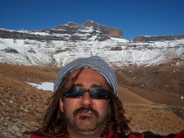 rasdread, 55 East London, Eastern Cape, South Africa