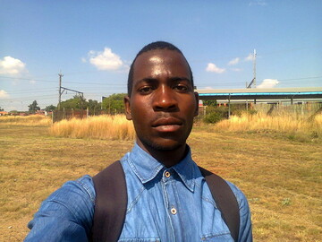 Massive, 33 Pretoria, Gauteng, South Africa