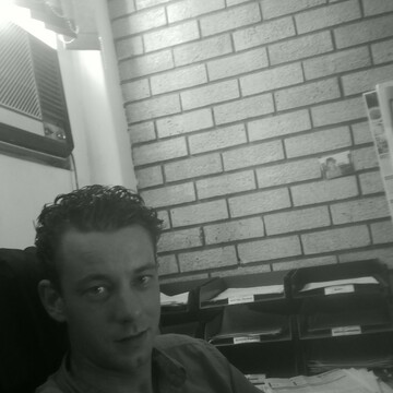 SKIPPY777, 41 Parys, Free State, South Africa