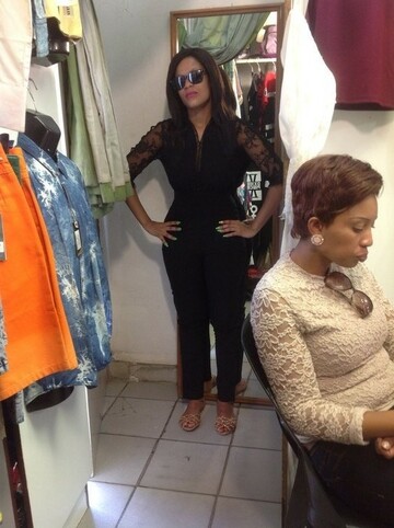 Tumie15, 37 Mmabatho, North West, South Africa