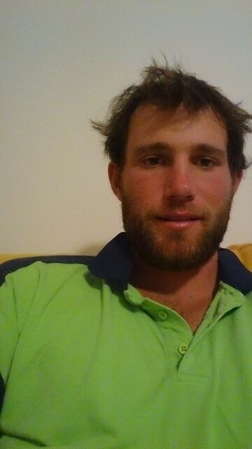 Robster2, 34 Storms River, Eastern Cape, South Africa