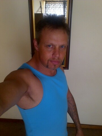 Realdeal4, 49 Krugersdorp, Gauteng, South Africa