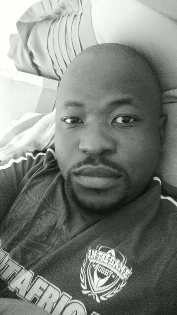 Jose30, 41 Germiston, Gauteng, South Africa