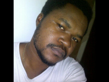 kamedira, 37 Vanderbijlpark, Gauteng, South Africa