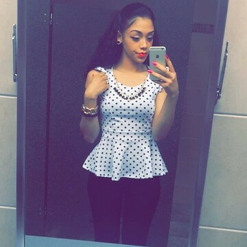 Kiesza, 37 East London, Eastern Cape, South Africa