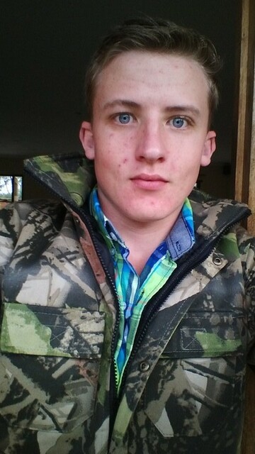 wikus7, 29 Howick, KwaZulu-Natal, South Africa