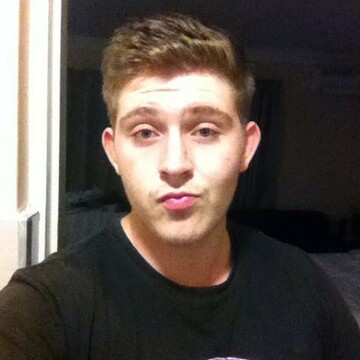 Kealan.F liveLoud, 30 Durban, KwaZulu-Natal, South Africa