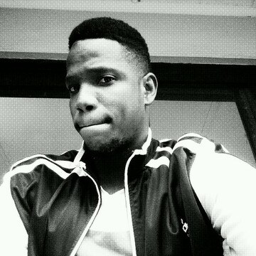 sammy7201, 39 Empangeni, KwaZulu-Natal, South Africa