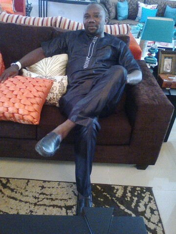 Loveineed, 48 Sandton, Gauteng, South Africa