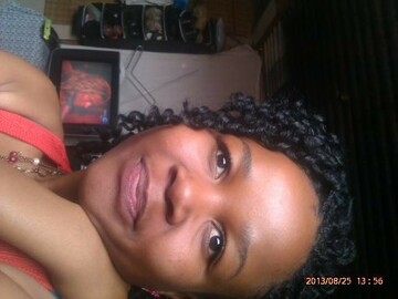 pulie3, 35 Bloemfontein, Free State, South Africa