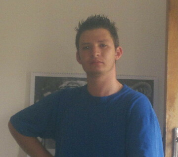 Jaco52, 37 Krugersdorp, Gauteng, South Africa