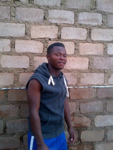 tebzat2, 31 Polokwane, Limpopo, South Africa