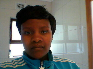 nokx6, 38 Pietermaritzburg, KwaZulu-Natal, South Africa