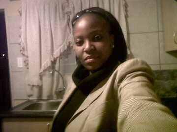 Babygirl16, 37 Johannesburg South, Gauteng, South Africa