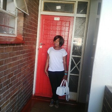 mimi1, 32 Vanderbijlpark, Gauteng, South Africa