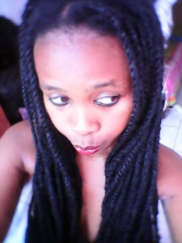 Zoe87, 37 Durban, KwaZulu-Natal, South Africa