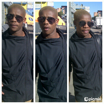 Didi56, 36 Polokwane, Limpopo, South Africa