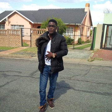 david0212, 39 Johannesburg South, Gauteng, South Africa