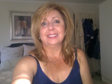 Sheen, 59 Benoni, Gauteng, South Africa