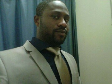 dj prence, 40 Durban, KwaZulu-Natal, South Africa