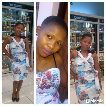 Zandi12, 37 Johannesburg, Gauteng, South Africa