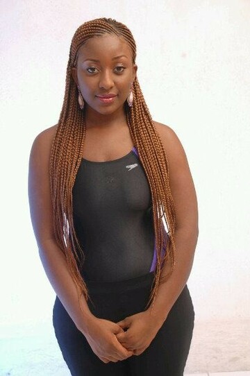 mirian01, 34 Benoni, Gauteng, South Africa