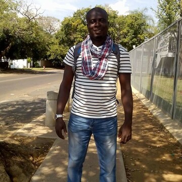 ayolove, 45 Pretoria, Gauteng, South Africa