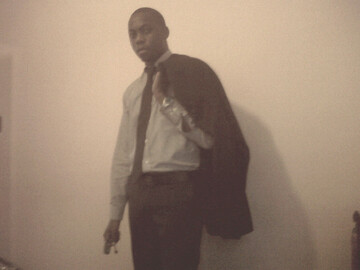 Mtp, 48 Johannesburg South, Gauteng, South Africa