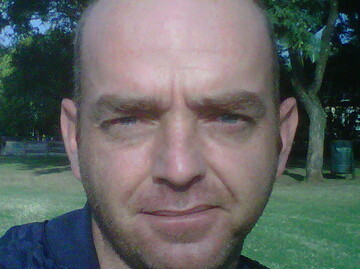 Freddie29, 48 Pretoria, Gauteng, South Africa