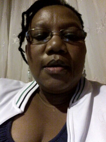 Sis T, 64 East London, Eastern Cape, South Africa