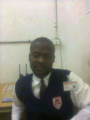 maxwell33, 40 Eshowe, KwaZulu-Natal, South Africa