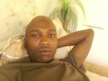 sifisomagesh, 41 Germiston, Gauteng, South Africa