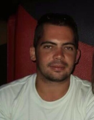 A10, 41 Springs, Gauteng, South Africa