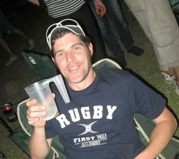 DLJHB, 48 Randburg, Gauteng, South Africa