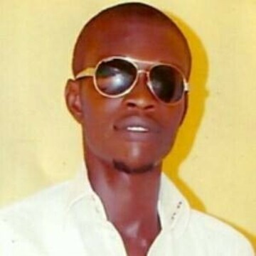 JAMES K, 41 mica, Limpopo, South Africa