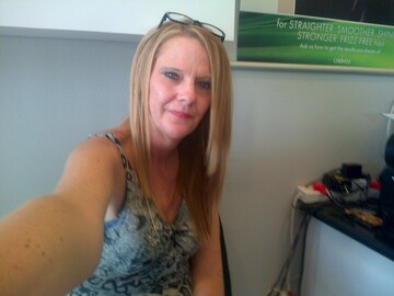 justme1967, 58 Pretoria, Gauteng, South Africa